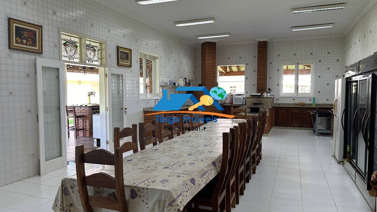 Sítio, 9 quartos, 29 hectares - Foto 97