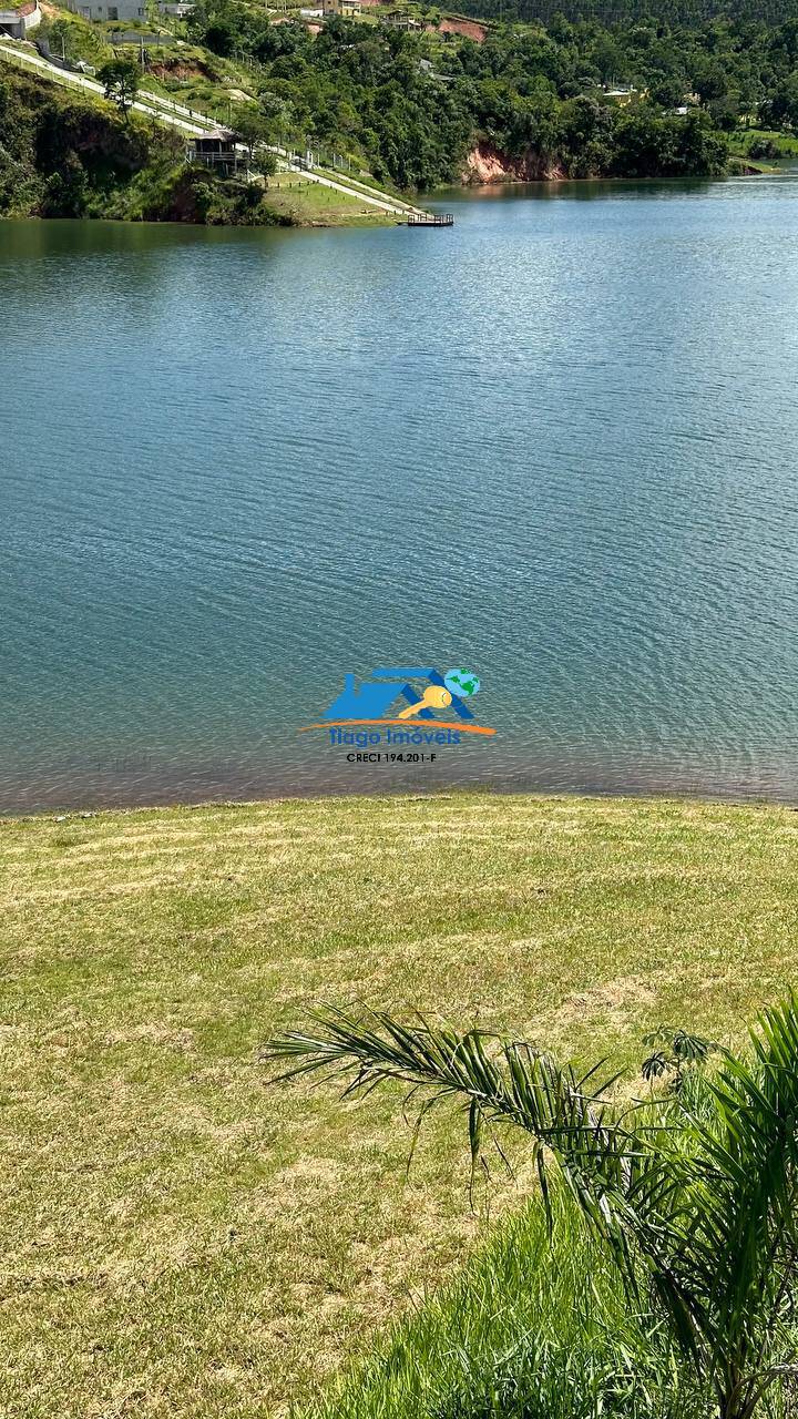 Sítio, 9 quartos, 29 hectares - Foto 132