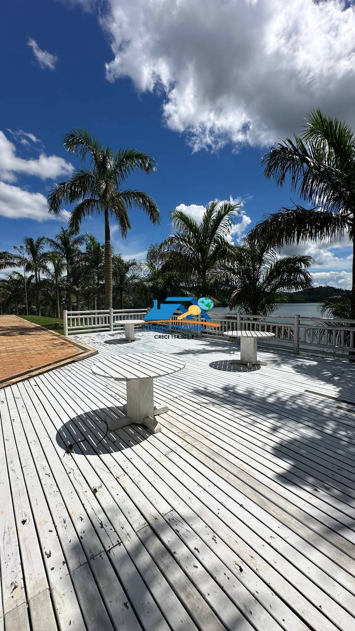 Sítio, 9 quartos, 29 hectares - Foto 122