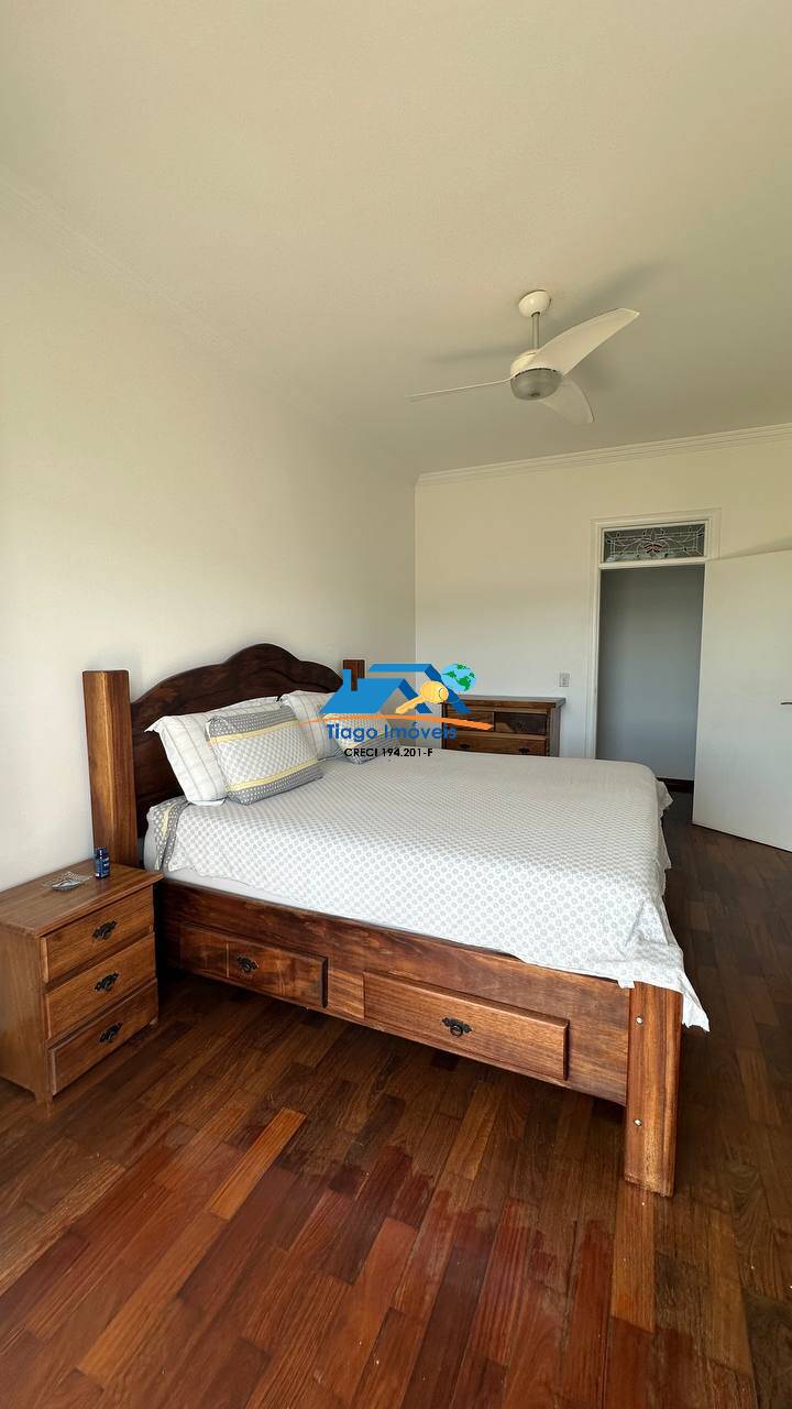 Sítio, 9 quartos, 29 hectares - Foto 98