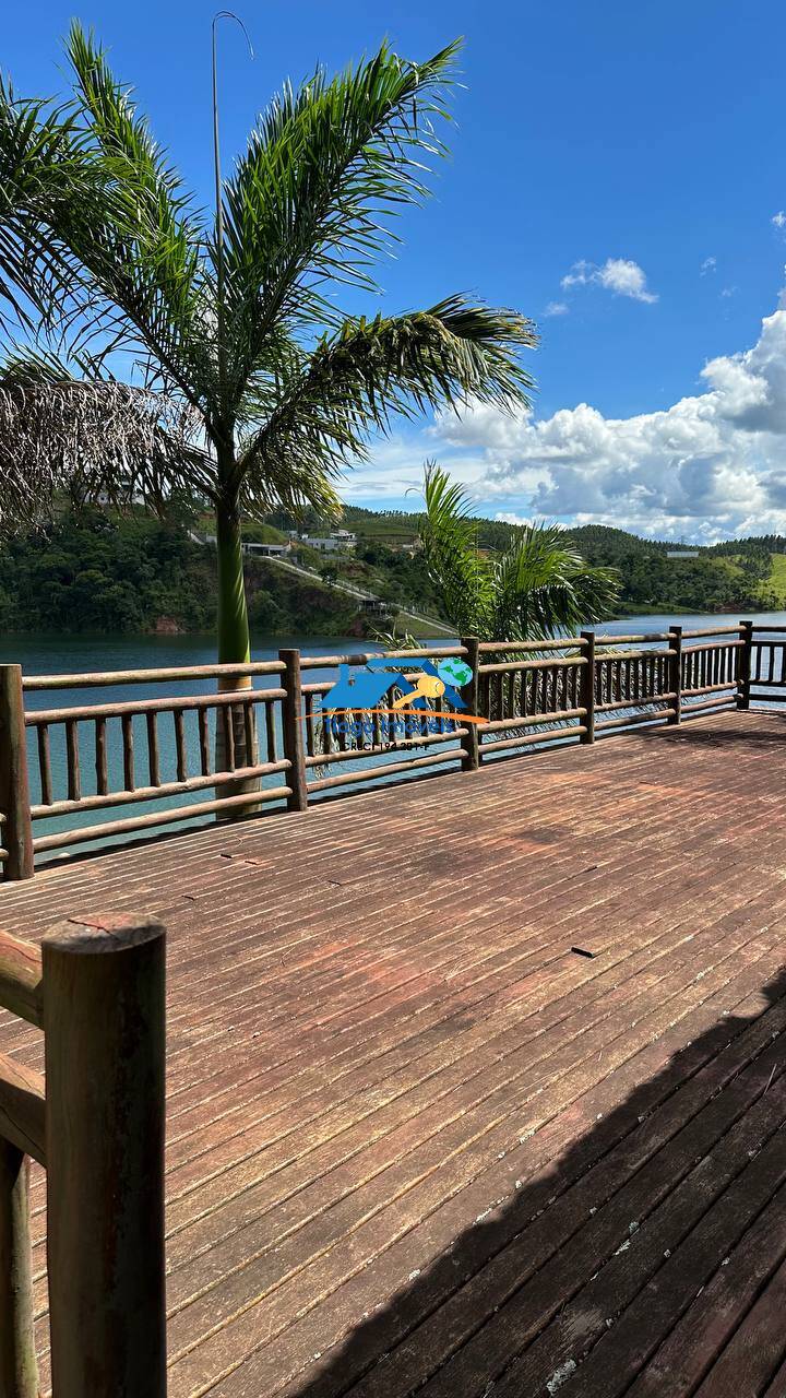 Sítio, 9 quartos, 29 hectares - Foto 130