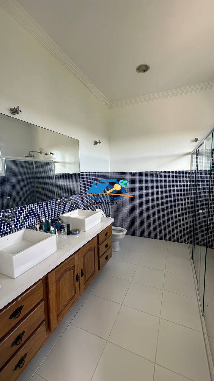 Sítio, 9 quartos, 29 hectares - Foto 99