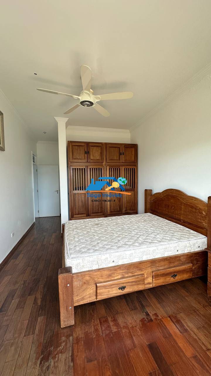 Sítio, 9 quartos, 29 hectares - Foto 100