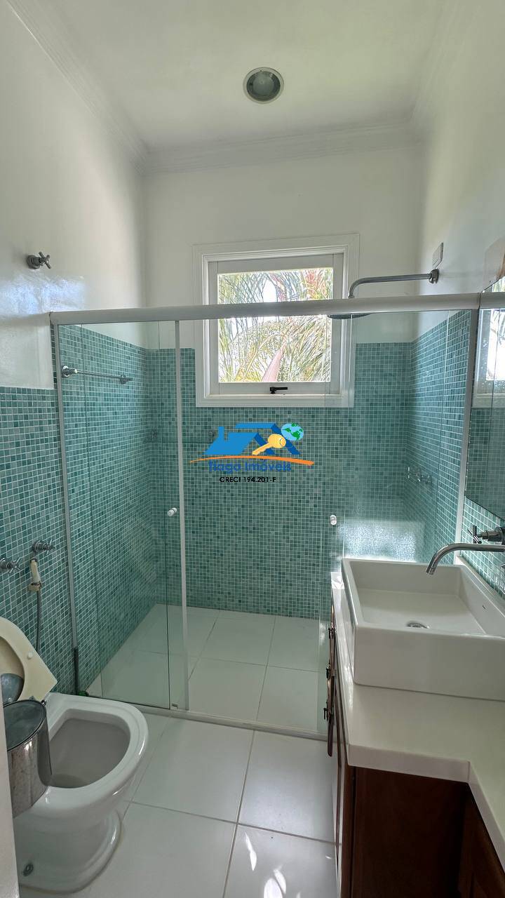 Sítio, 9 quartos, 29 hectares - Foto 124