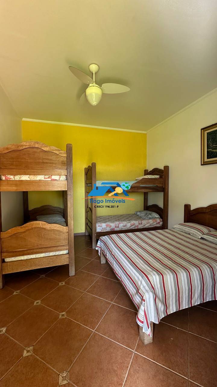 Sítio, 9 quartos, 29 hectares - Foto 103