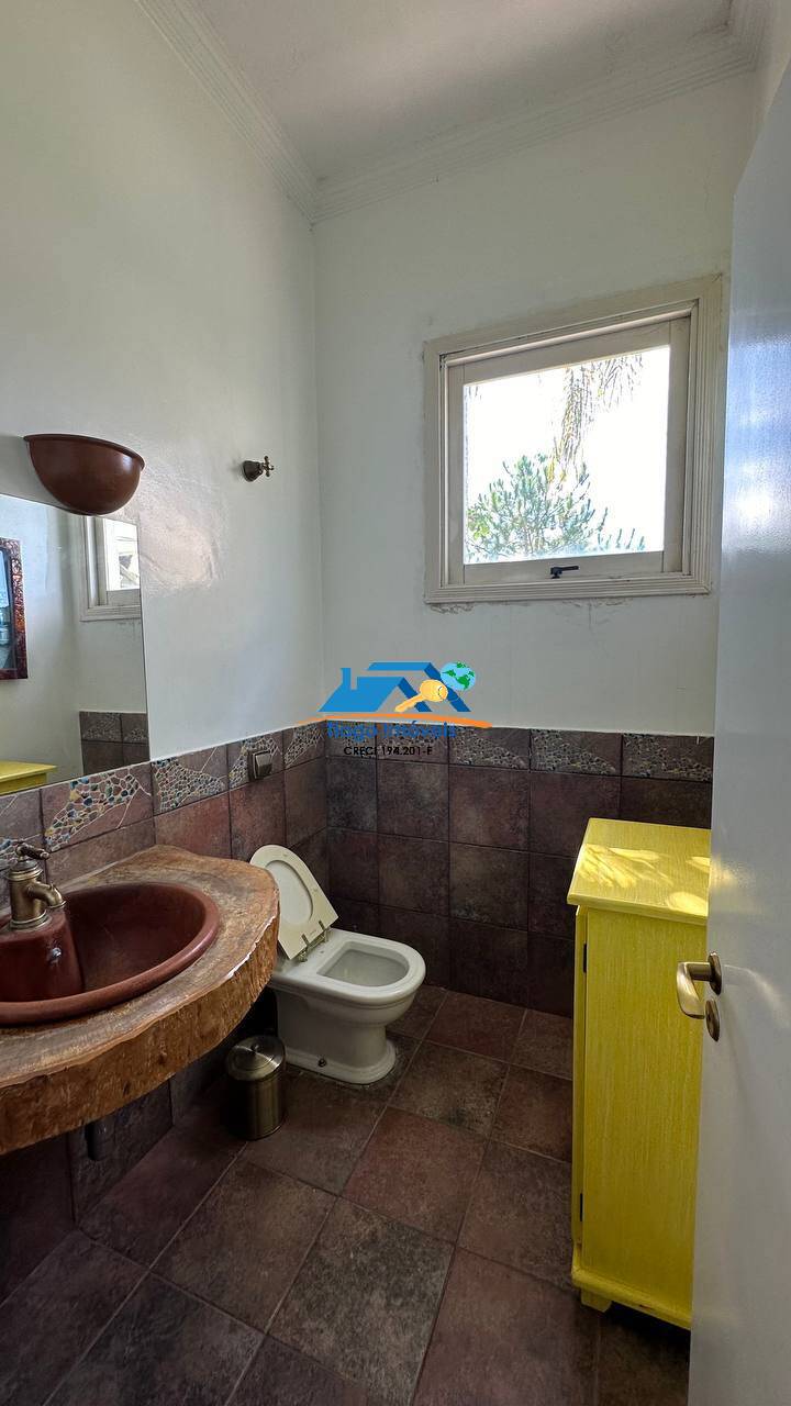 Sítio, 9 quartos, 29 hectares - Foto 102