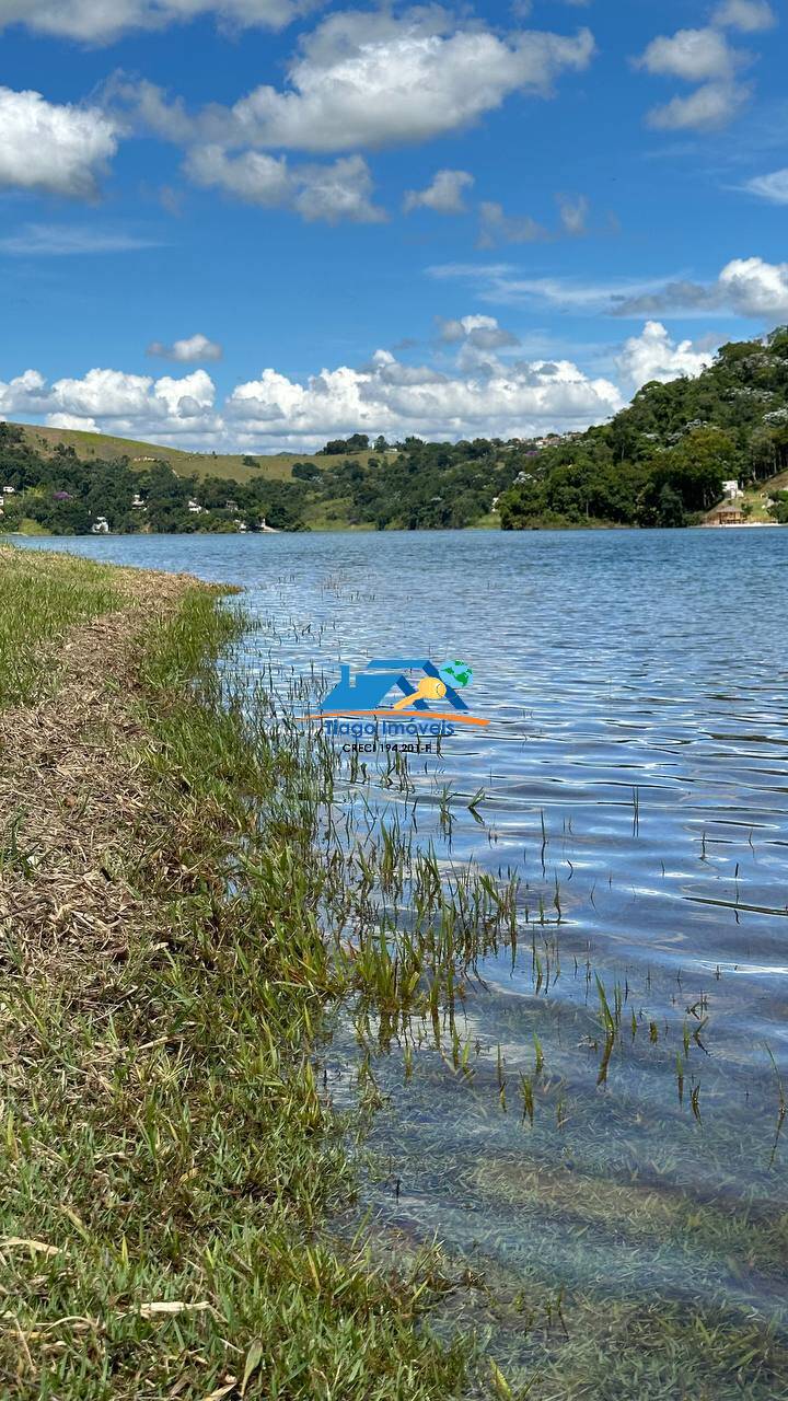 Sítio, 9 quartos, 29 hectares - Foto 127