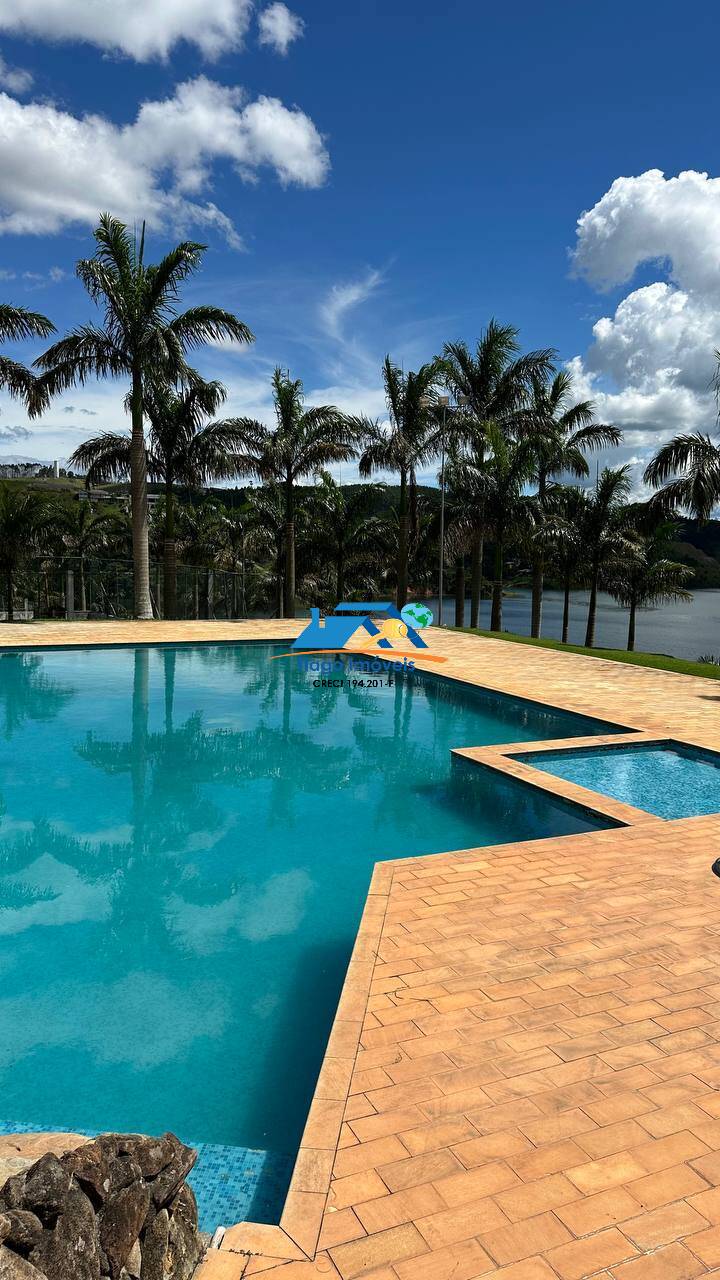 Sítio, 9 quartos, 29 hectares - Foto 47