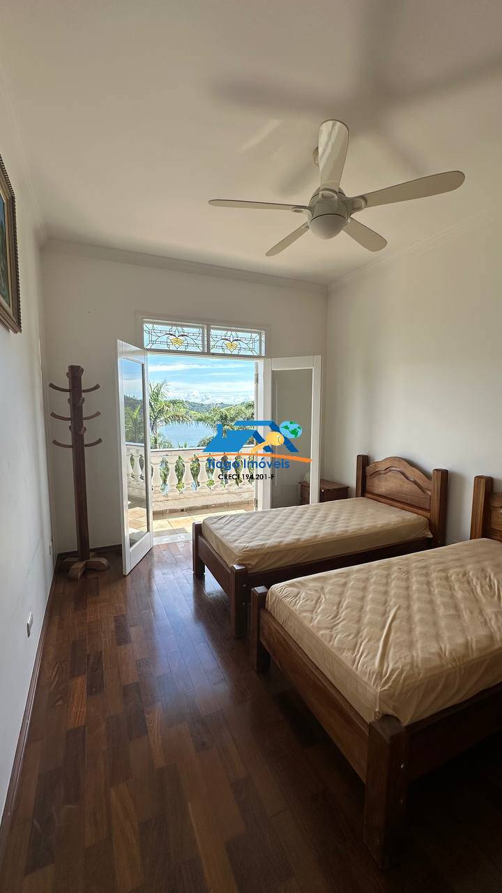 Sítio, 9 quartos, 29 hectares - Foto 106