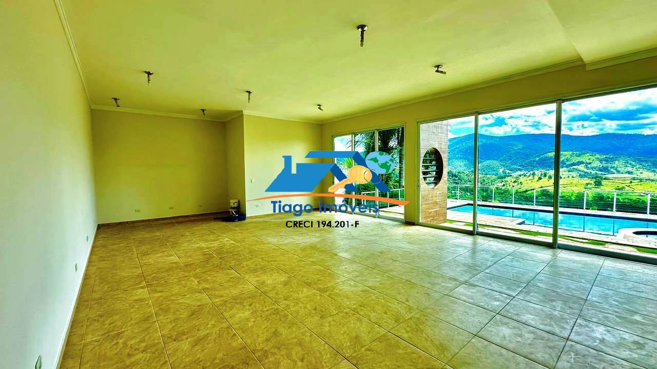 Casa de Condomínio, 4 quartos - Foto 19