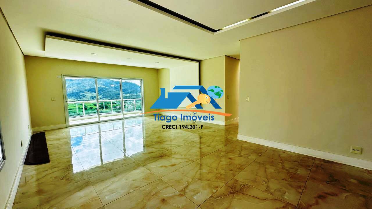 Casa de Condomínio, 4 quartos - Foto 21