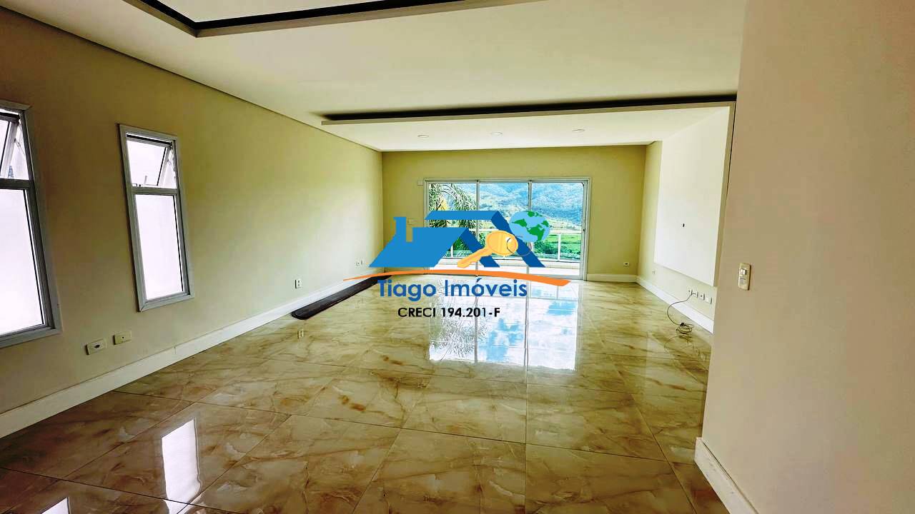 Casa de Condomínio, 4 quartos - Foto 23