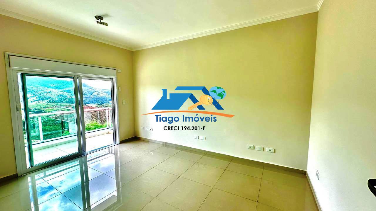 Casa de Condomínio, 4 quartos - Foto 28