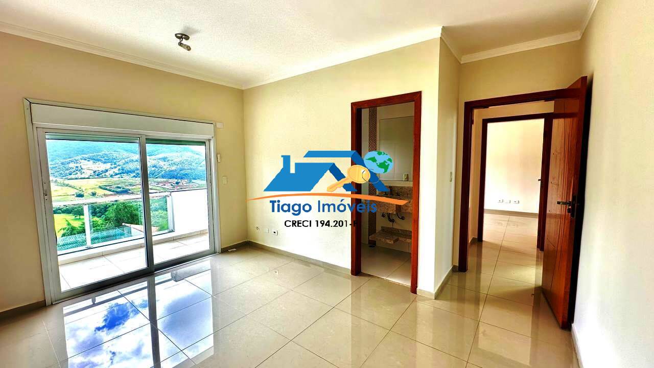 Casa de Condomínio, 4 quartos - Foto 29