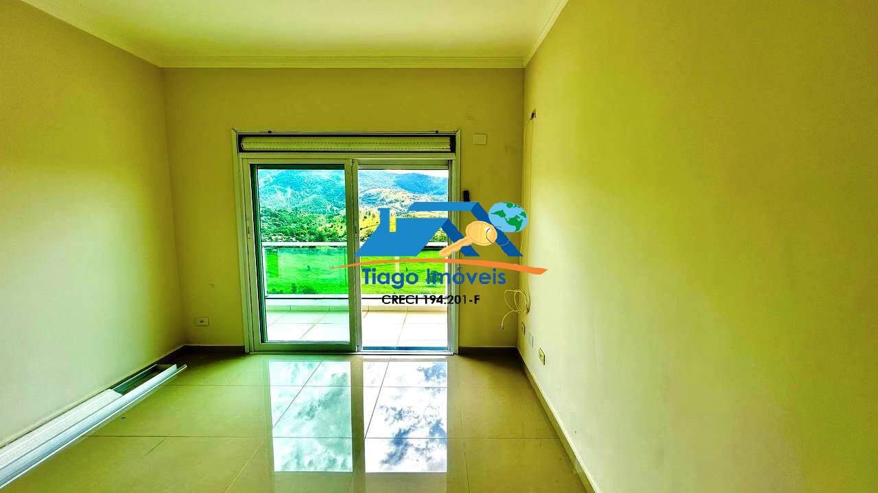 Casa de Condomínio, 4 quartos - Foto 31