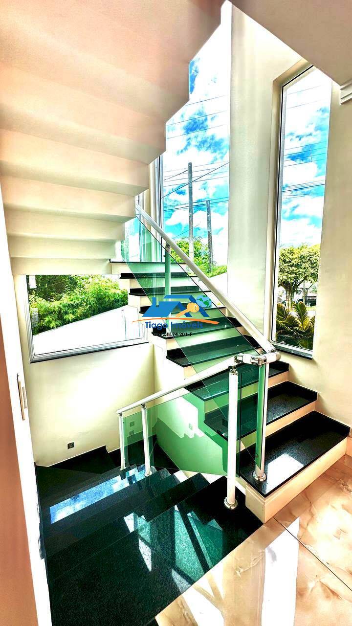 Casa de Condomínio, 4 quartos - Foto 40