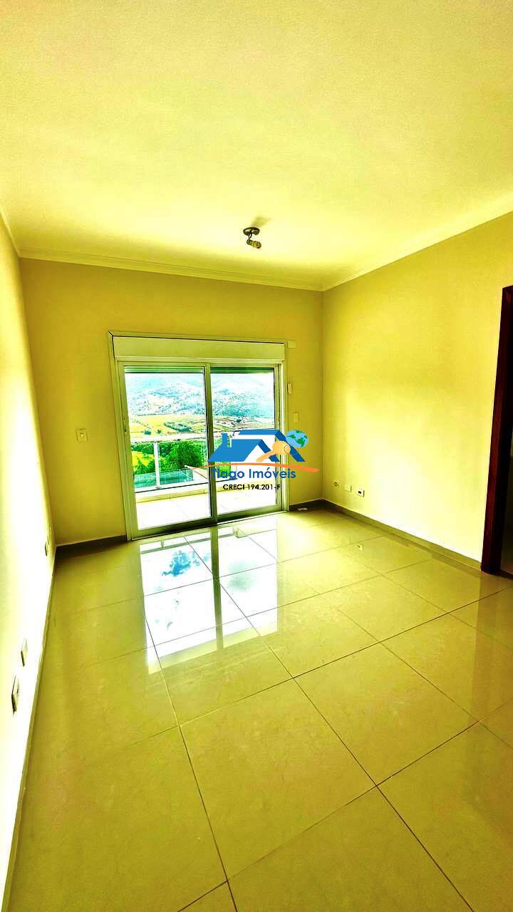 Casa de Condomínio, 4 quartos - Foto 44
