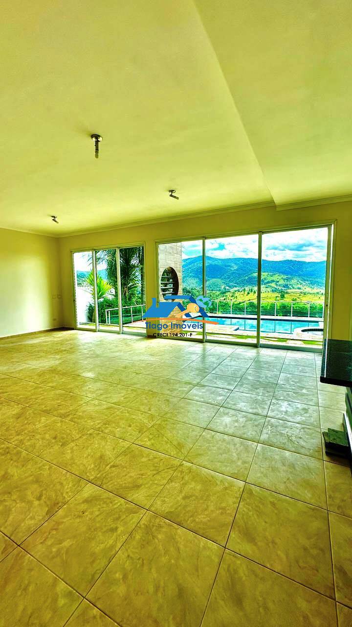 Casa de Condomínio, 4 quartos - Foto 59