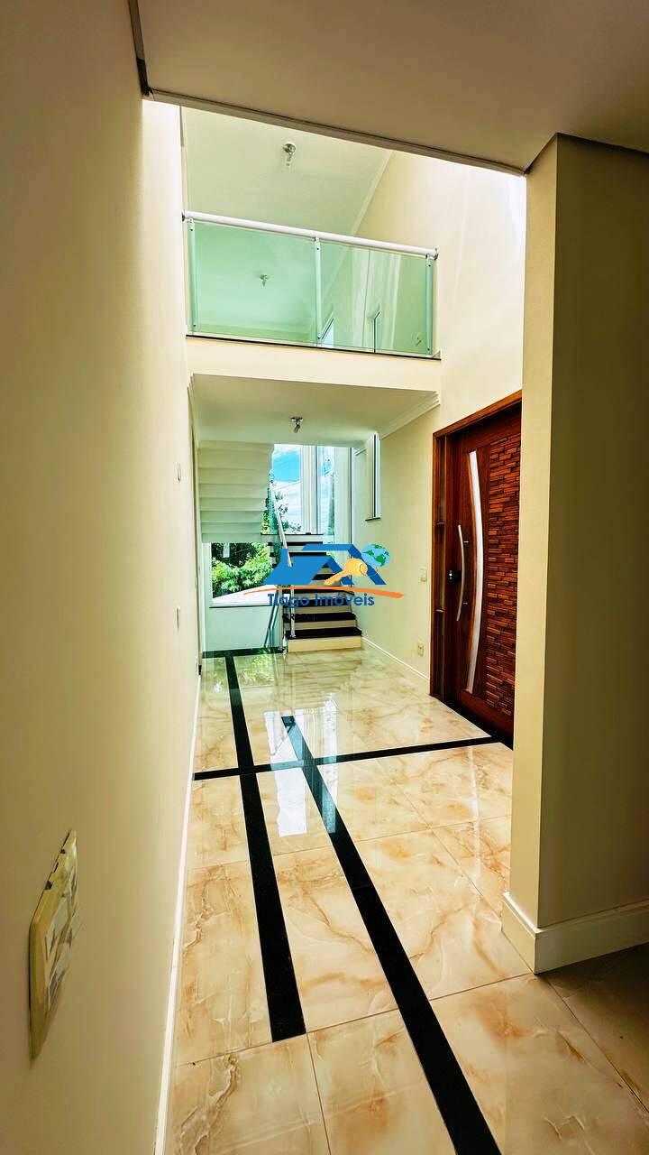 Casa de Condomínio, 4 quartos - Foto 62