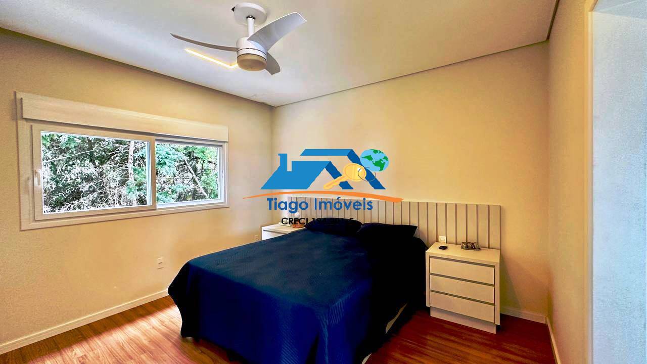 Casa, 12 quartos, 8500 m² - Foto 37