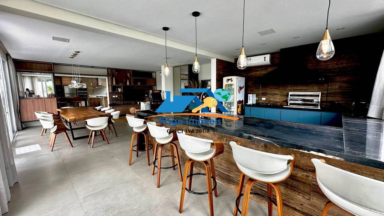 Casa, 12 quartos, 8500 m² - Foto 28