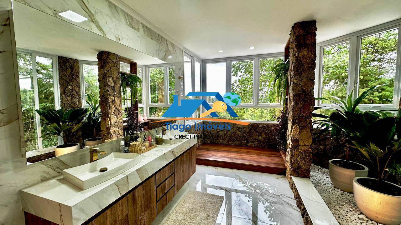 Casa, 12 quartos, 8500 m² - Foto 38