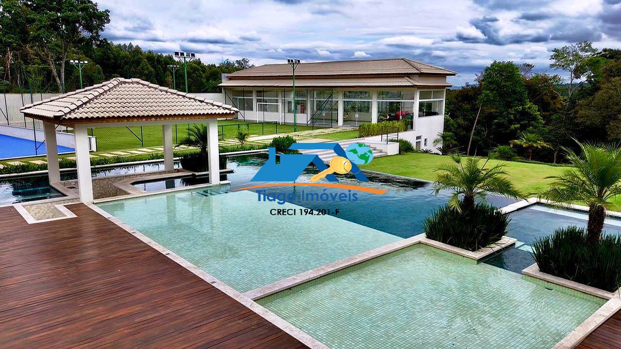 Casa, 12 quartos, 8500 m² - Foto 12