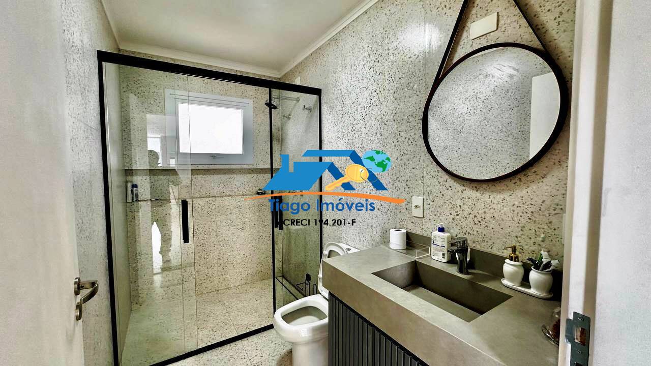 Casa, 12 quartos, 8500 m² - Foto 40