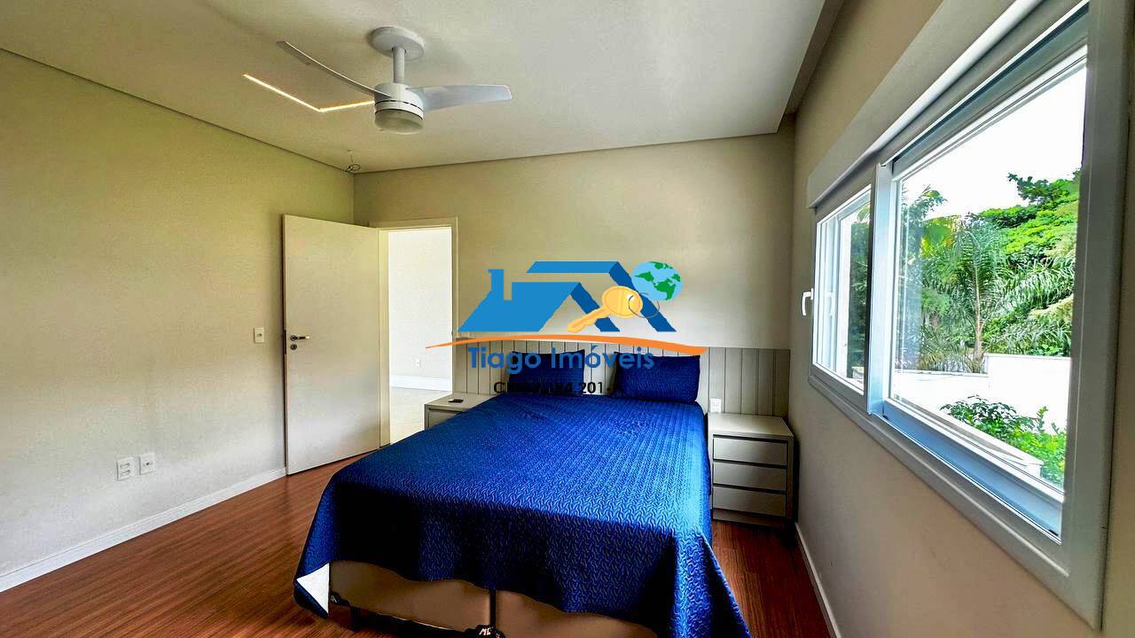 Casa, 12 quartos, 8500 m² - Foto 41