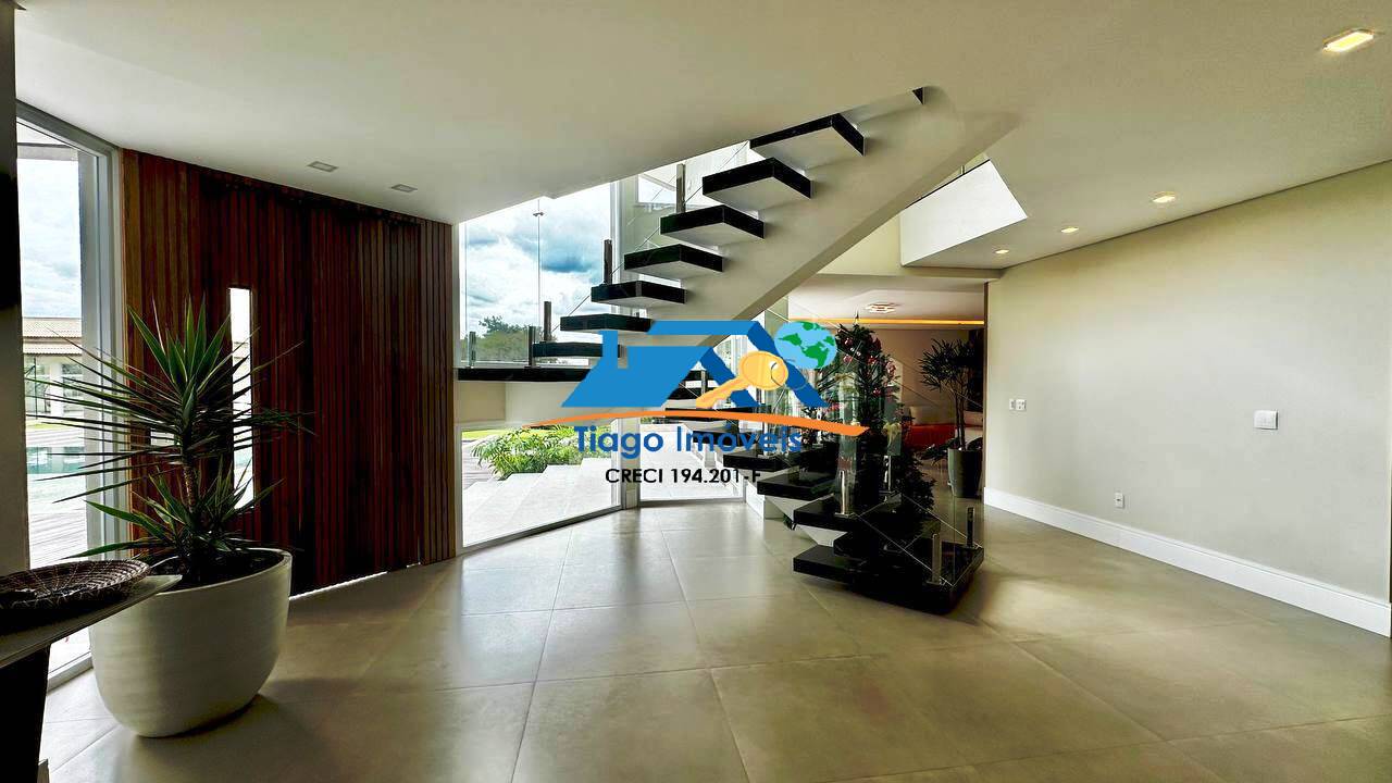 Casa, 12 quartos, 8500 m² - Foto 39