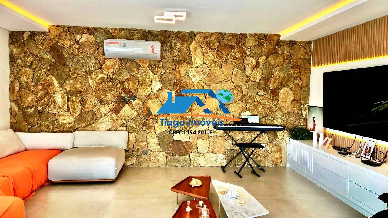 Casa, 12 quartos, 8500 m² - Foto 31