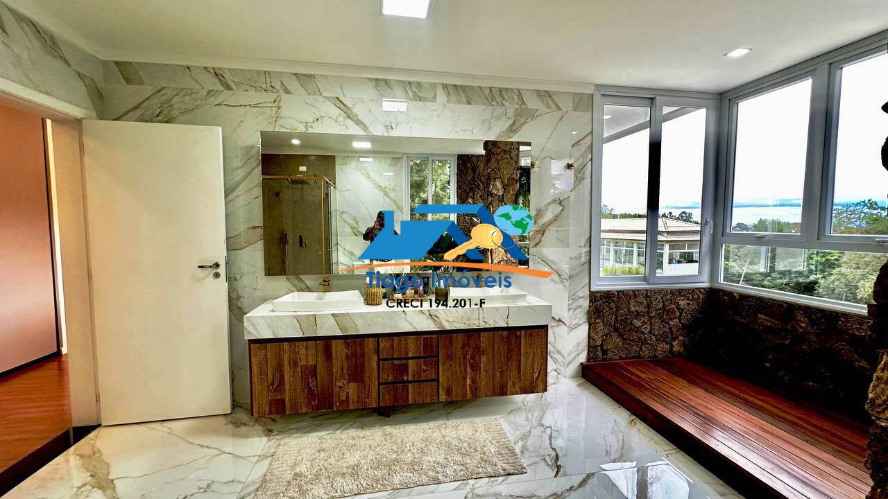 Casa, 12 quartos, 8500 m² - Foto 43