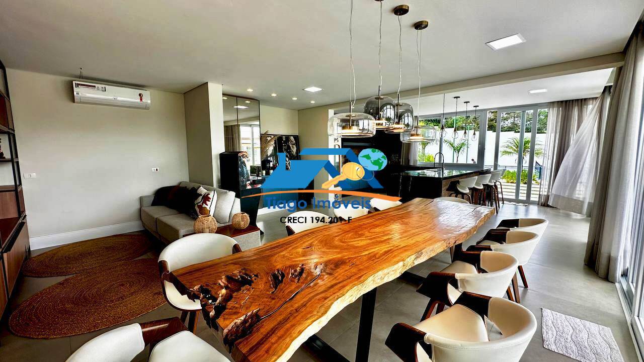 Casa, 12 quartos, 8500 m² - Foto 30