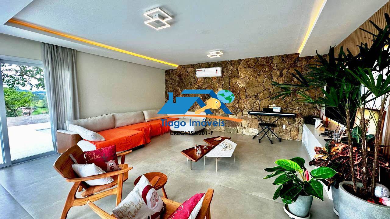 Casa, 12 quartos, 8500 m² - Foto 29