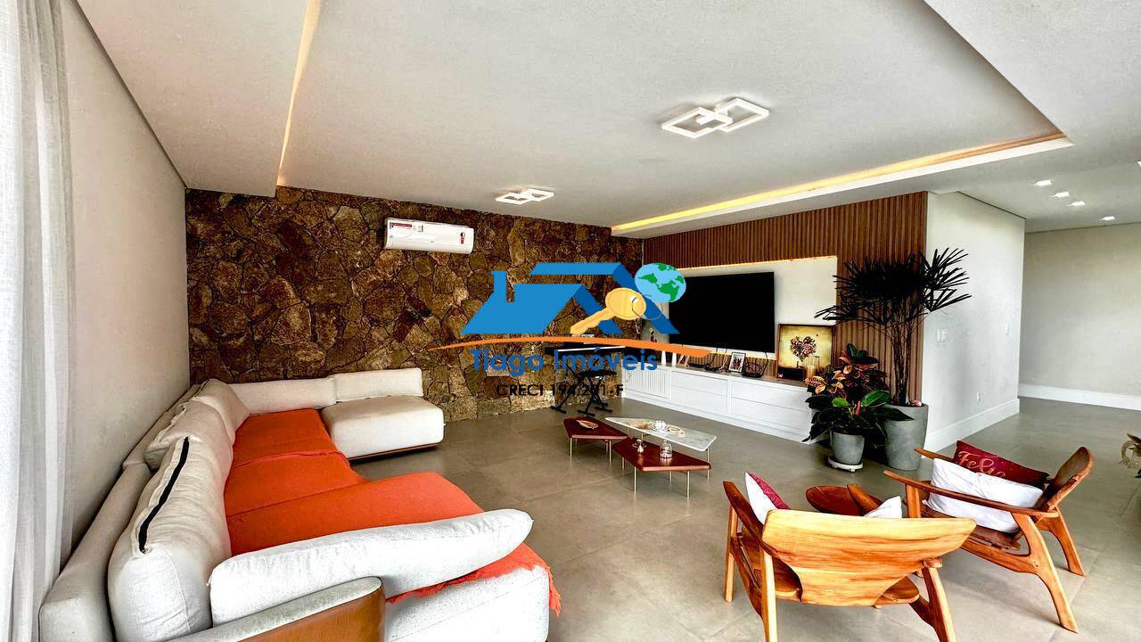 Casa, 12 quartos, 8500 m² - Foto 32