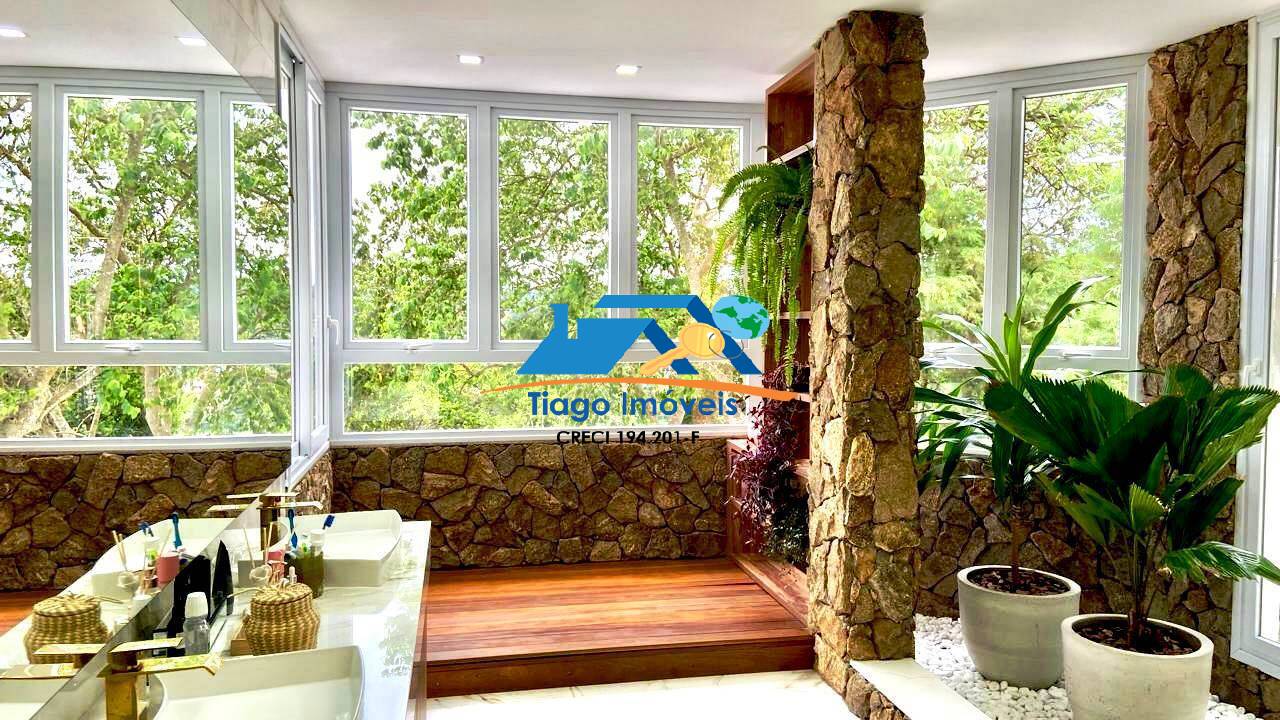 Casa, 12 quartos, 8500 m² - Foto 44