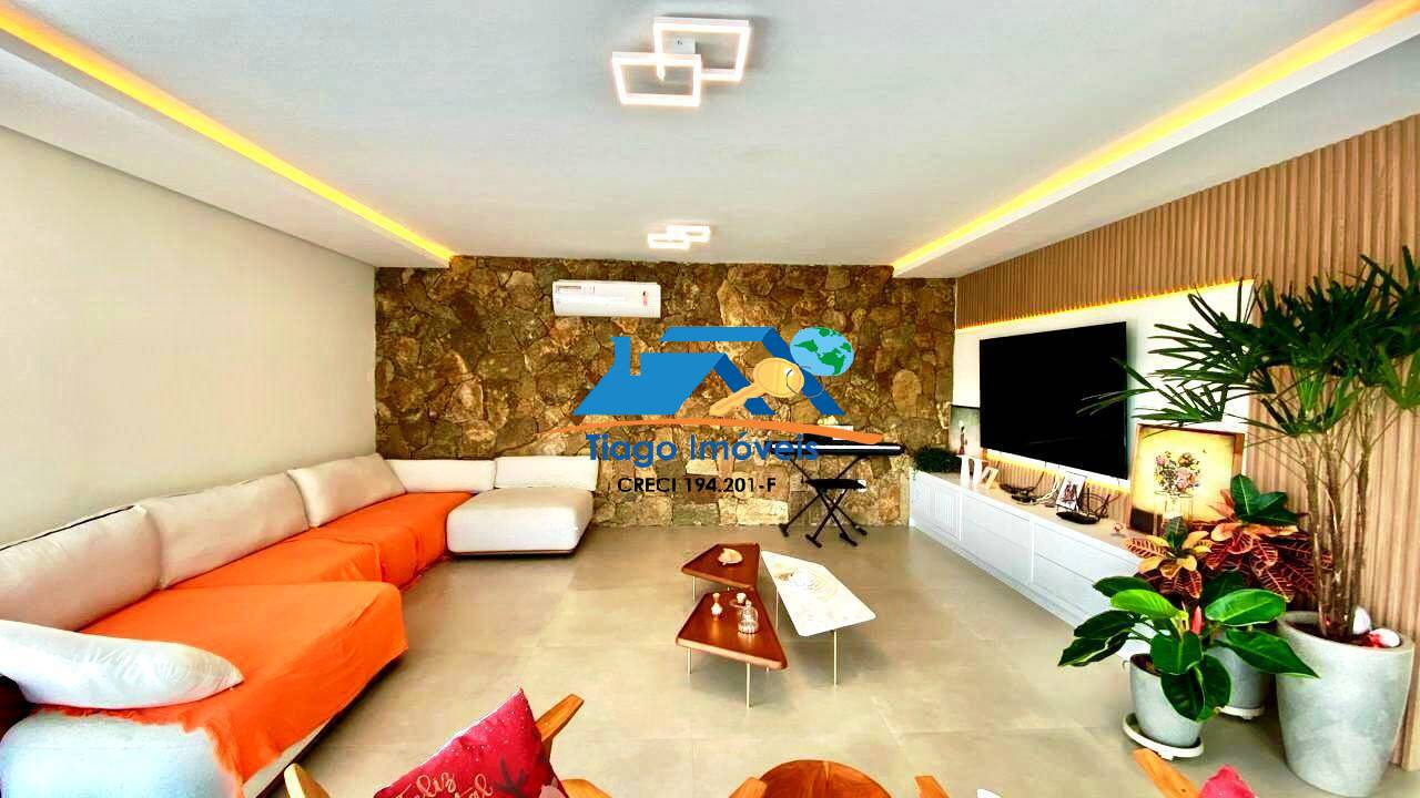 Casa, 12 quartos, 8500 m² - Foto 33