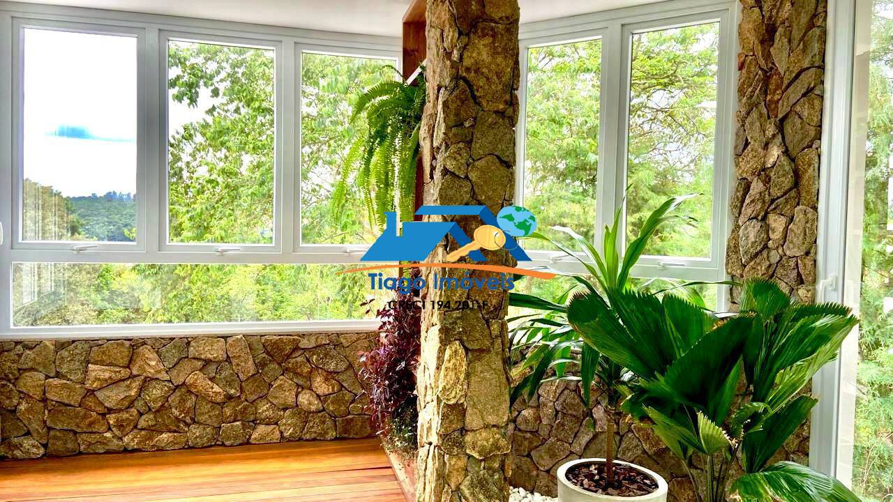 Casa, 12 quartos, 8500 m² - Foto 45