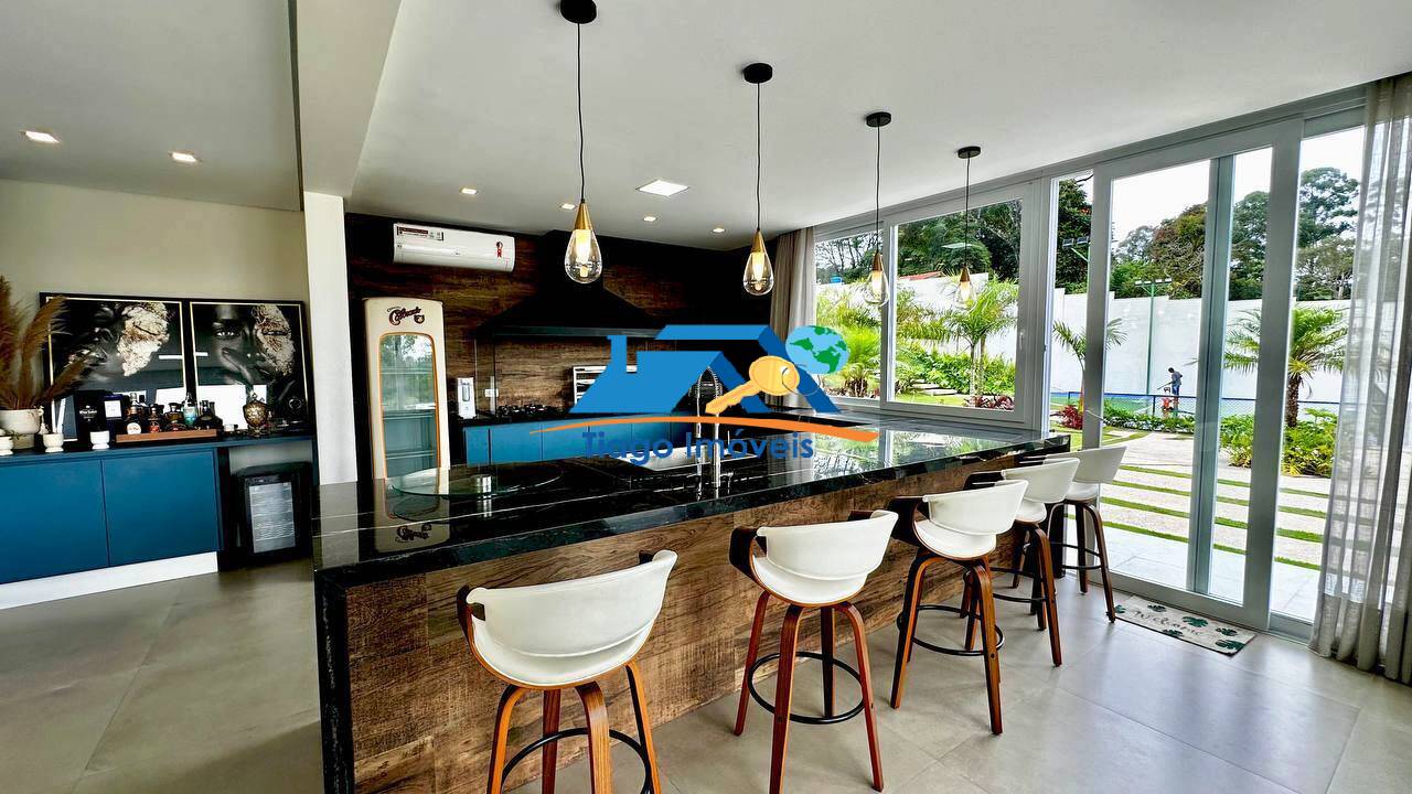 Casa, 12 quartos, 8500 m² - Foto 35