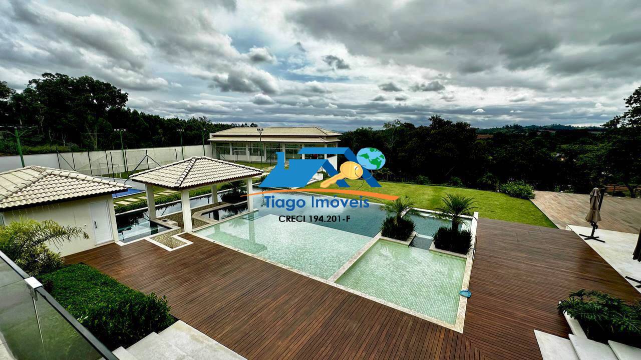 Casa, 12 quartos, 8500 m² - Foto 24