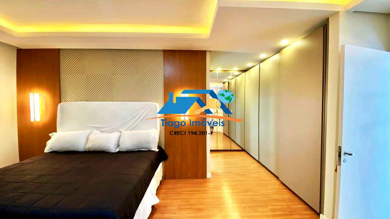 Casa, 12 quartos, 8500 m² - Foto 46