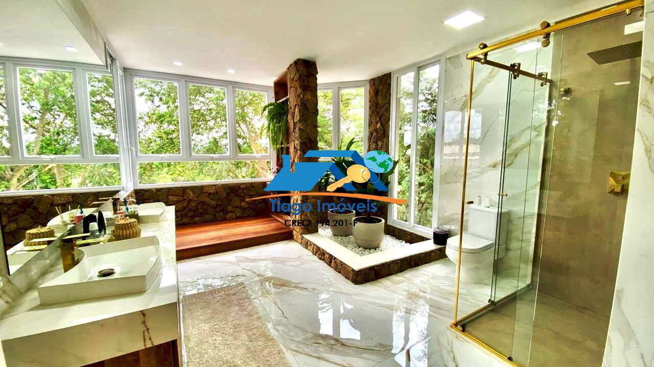 Casa, 12 quartos, 8500 m² - Foto 47