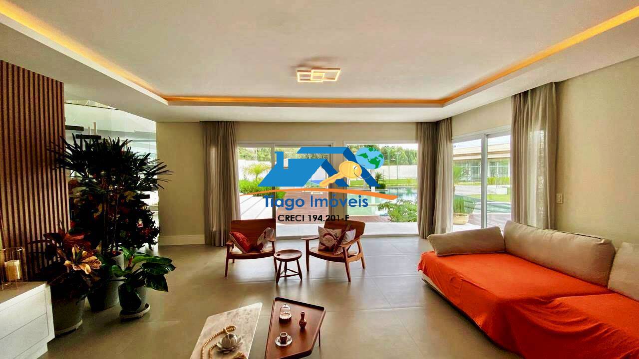 Casa, 12 quartos, 8500 m² - Foto 34