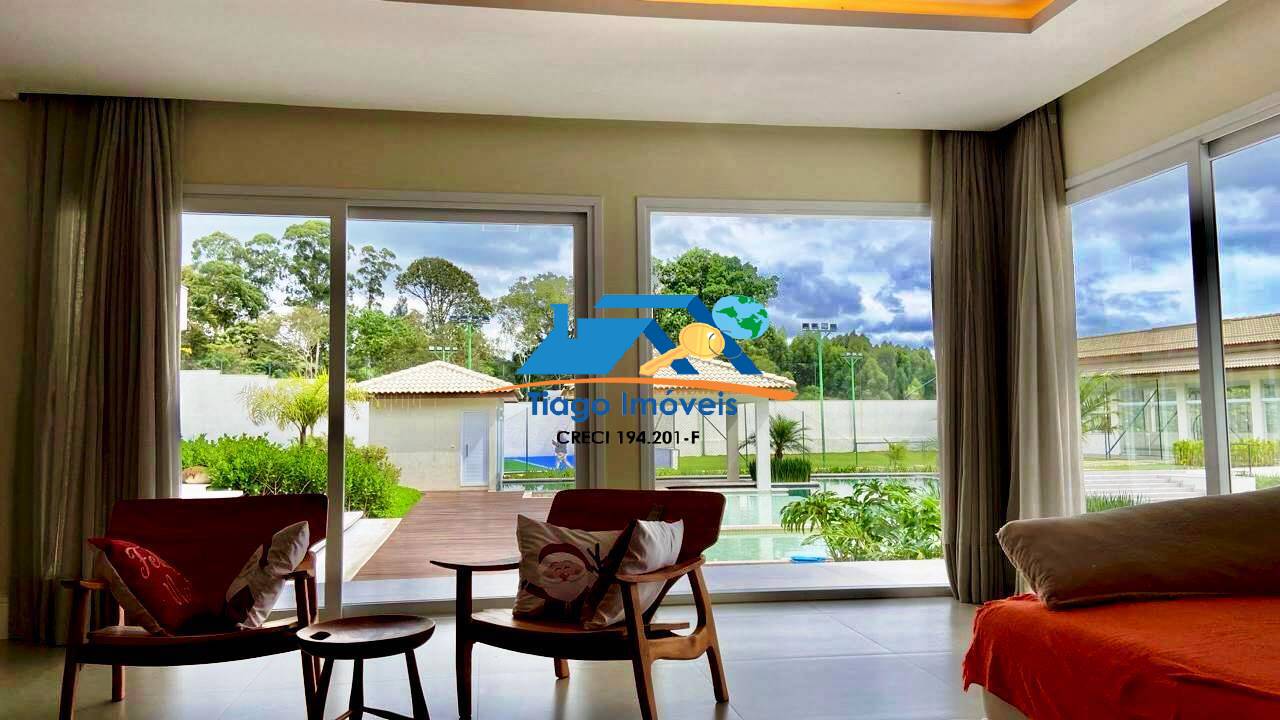 Casa, 12 quartos, 8500 m² - Foto 36