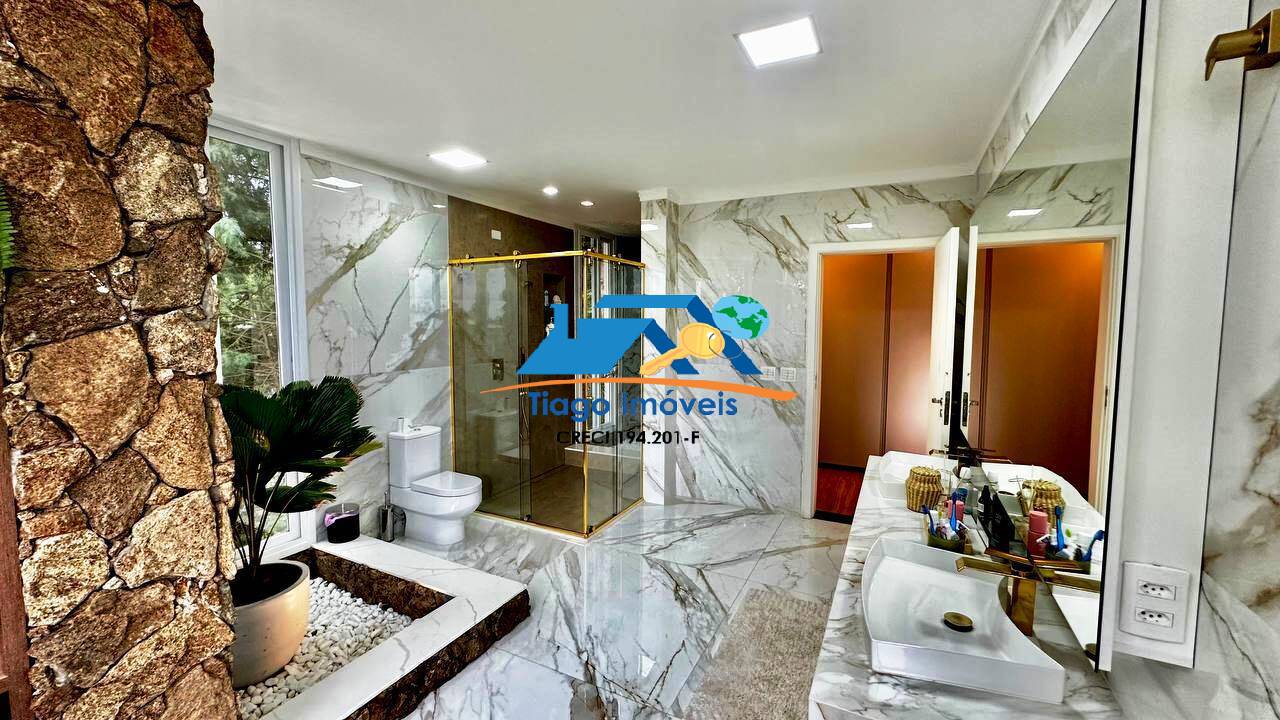 Casa, 12 quartos, 8500 m² - Foto 48