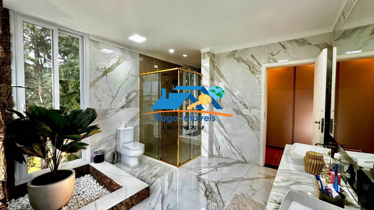 Casa, 12 quartos, 8500 m² - Foto 49