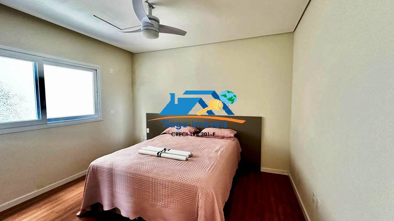 Casa, 12 quartos, 8500 m² - Foto 50