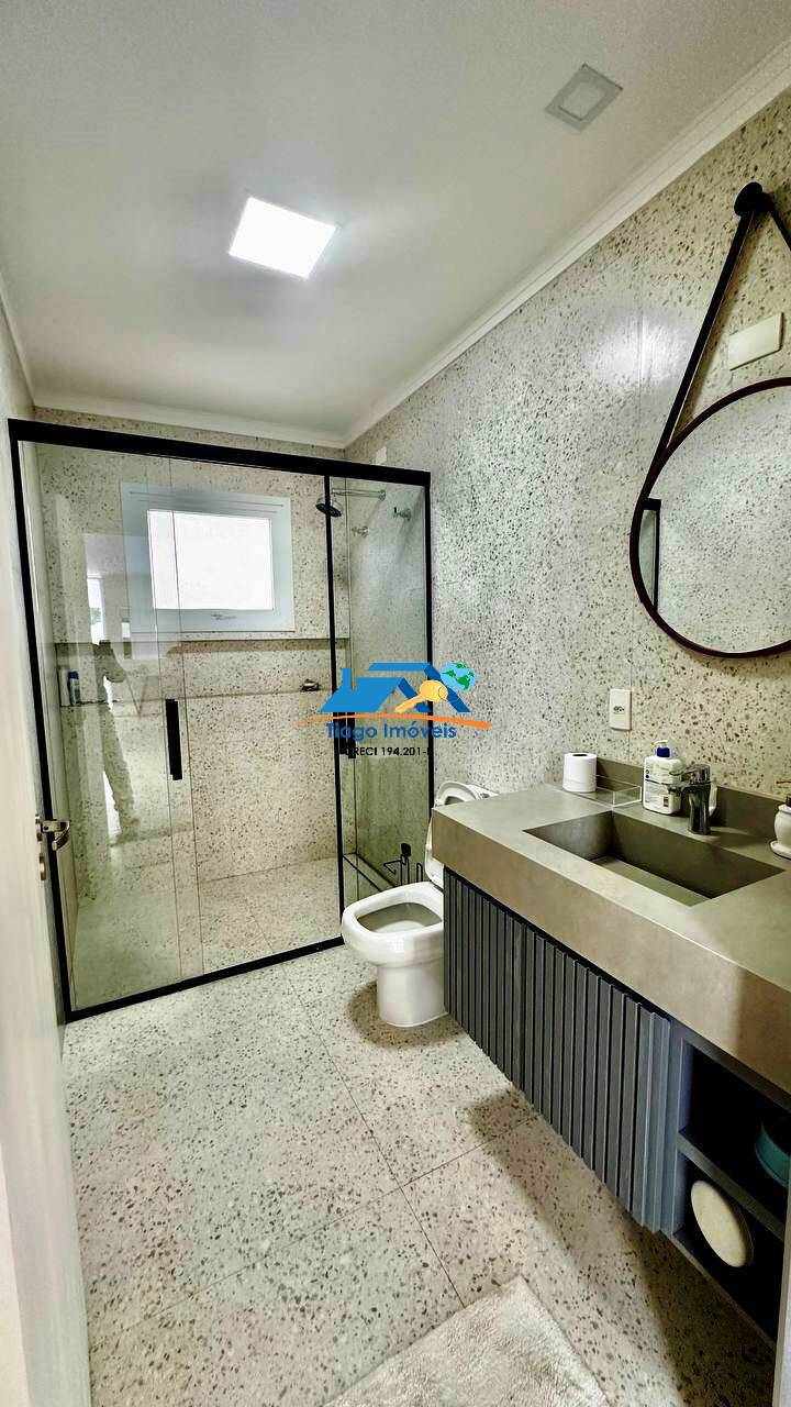 Casa, 12 quartos, 8500 m² - Foto 53