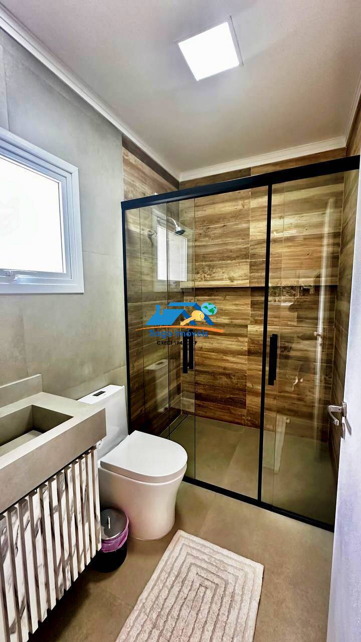 Casa, 12 quartos, 8500 m² - Foto 54