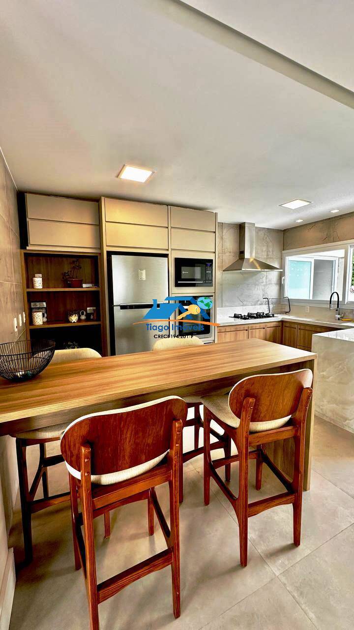 Casa, 12 quartos, 8500 m² - Foto 55